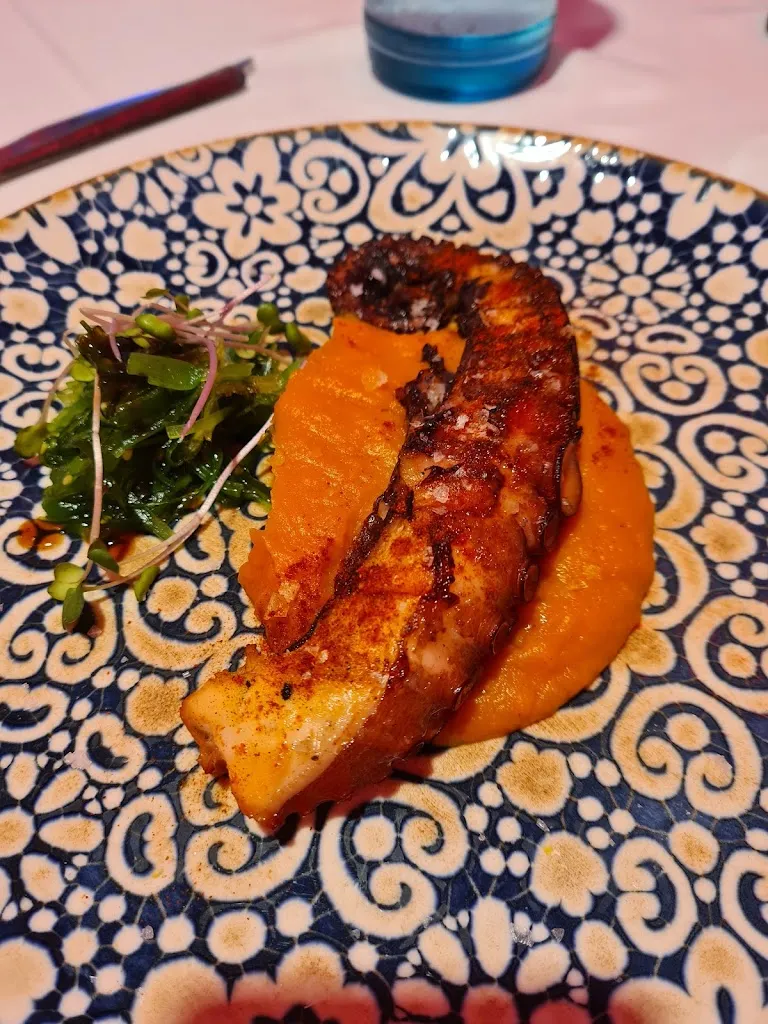 Menu_Restaurant Unoom_Callosa dEn Sarrià_immagine_4