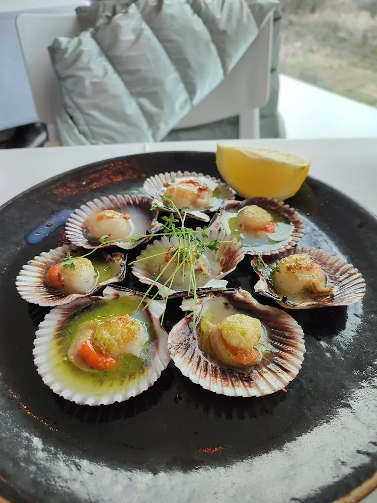 Menu_Restaurant Unoom_Callosa dEn Sarrià_immagine_5