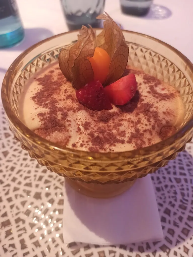 Menu_Restaurant Unoom_Callosa dEn Sarrià_immagine_6