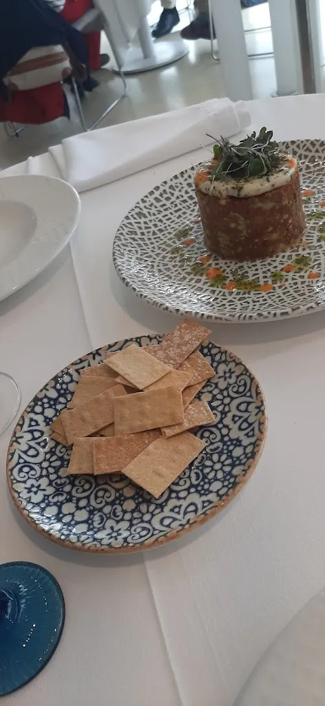 Menu_Restaurant Unoom_Callosa dEn Sarrià_immagine_7