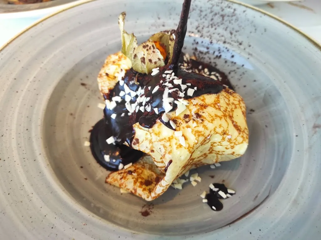 Menu_Restaurant Unoom_Callosa dEn Sarrià_immagine_8