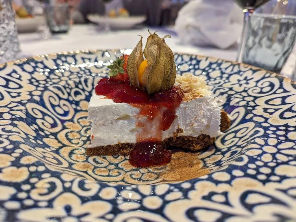 Menu_Restaurant Unoom_Callosa dEn Sarrià_immagine_9