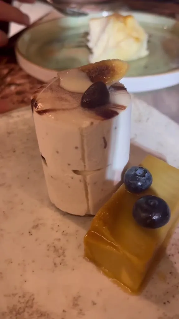 Restaurant Unoom_Callosa dEn Sarrià_slider_image_2