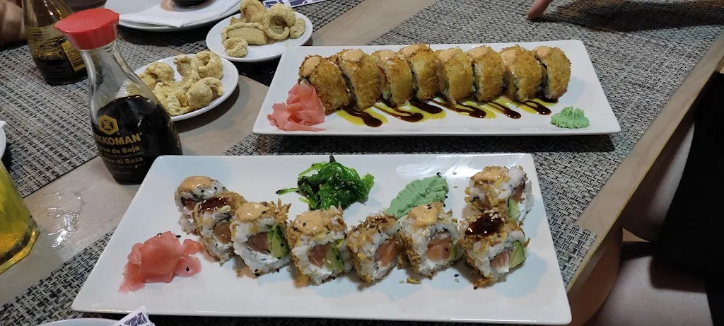 Menu_Bar Sa Sini_Pobla Sa_image_1