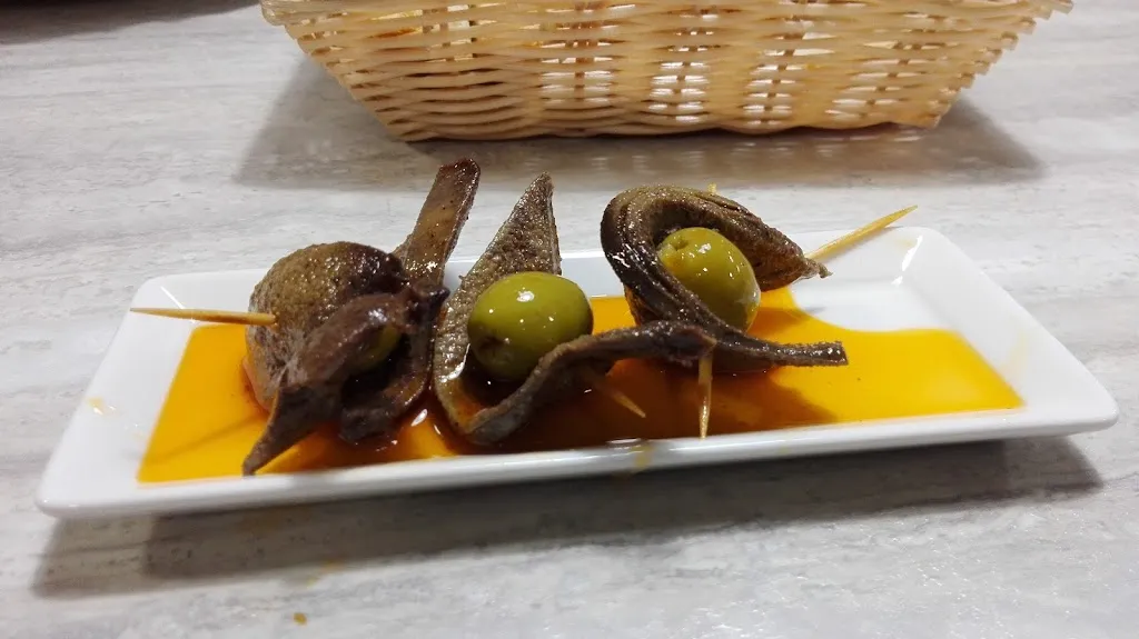 Menu_Bar Sa Sini_Pobla Sa_image_2