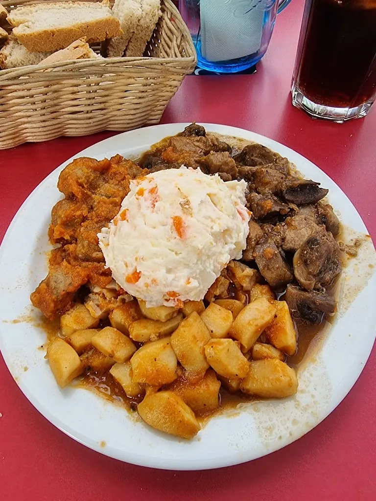 Menu_Bar Sa Sini_Pobla Sa_image_3