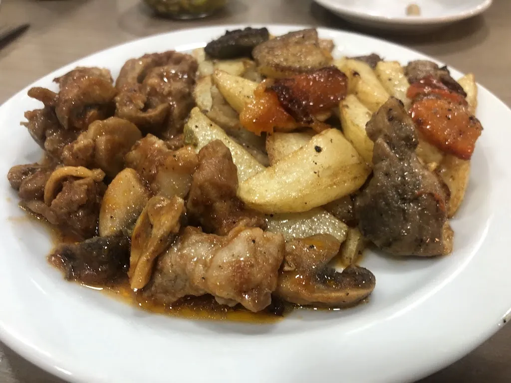 Menu_Bar Sa Sini_Pobla Sa_image_4