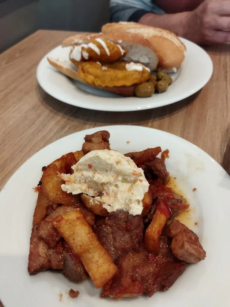 Menu_Bar Sa Sini_Pobla Sa_image_5