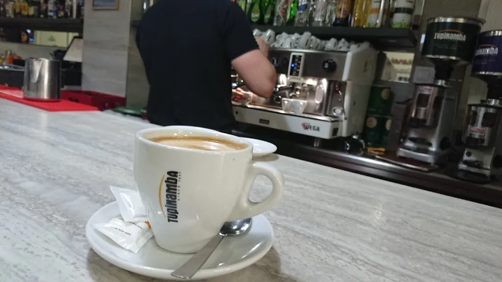 Menu_Bar Sa Sini_Pobla Sa_image_6