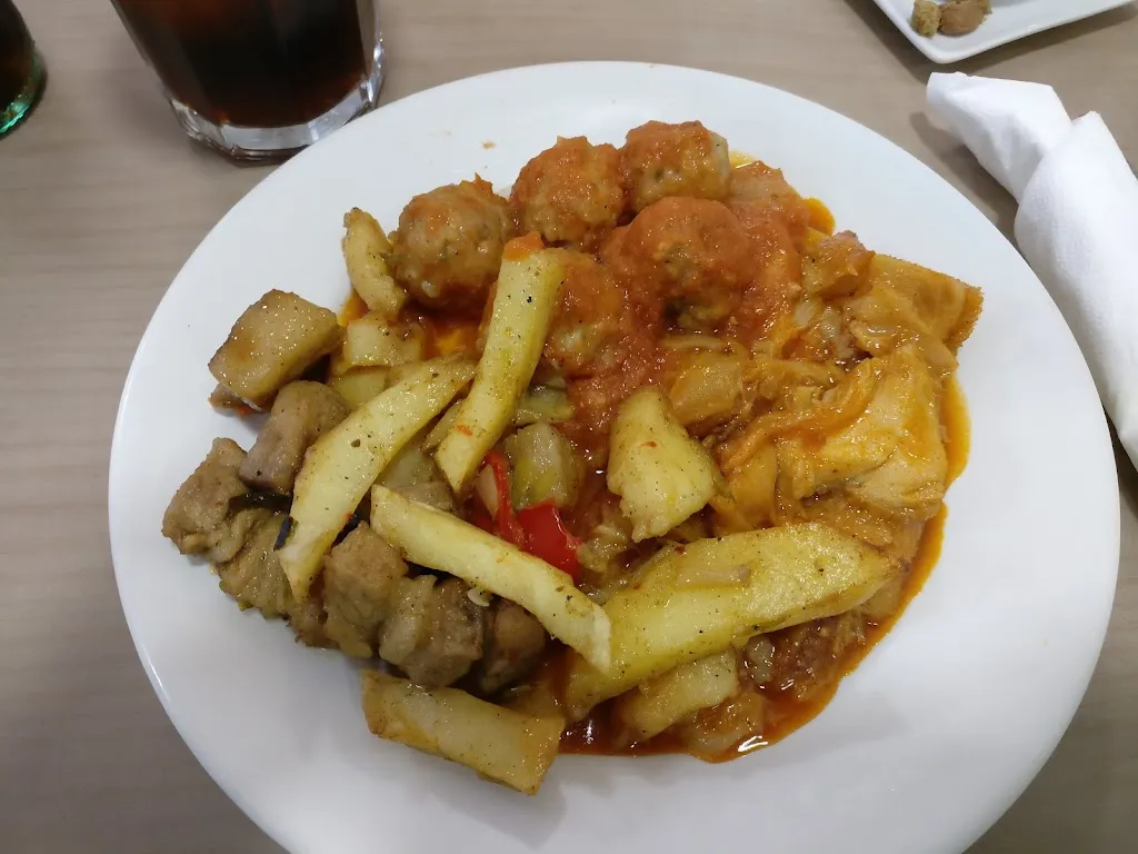 Menu_Bar Sa Sini_Pobla Sa_image_7