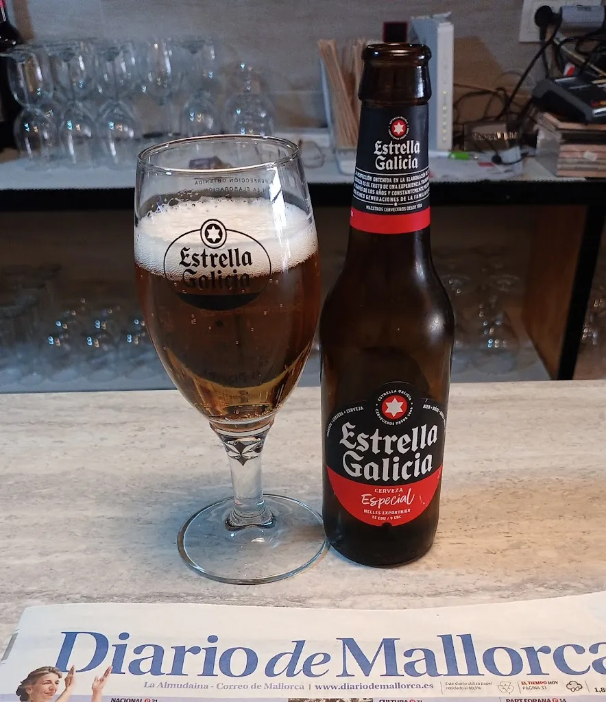 Menu_Bar Sa Sini_Pobla Sa_image_8