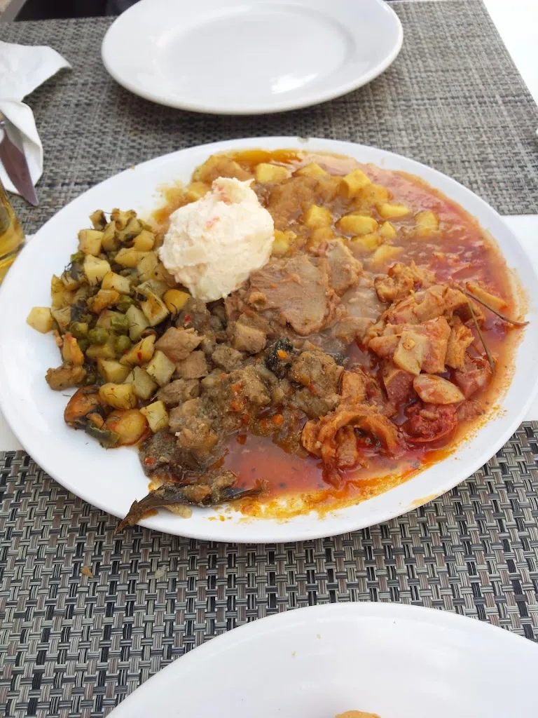 Menu_Bar Sa Sini_Pobla Sa_image_9