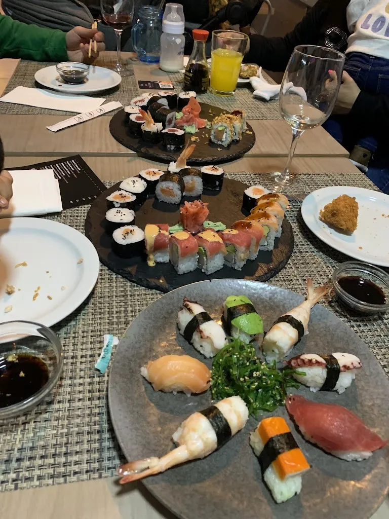 V. mallorquí_Bar Sa Sini_Pobla Sa_review