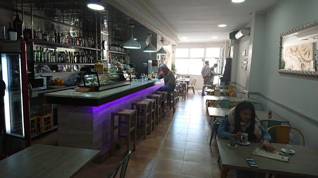 Bar Sa Sini_Pobla Sa_slider_image_1