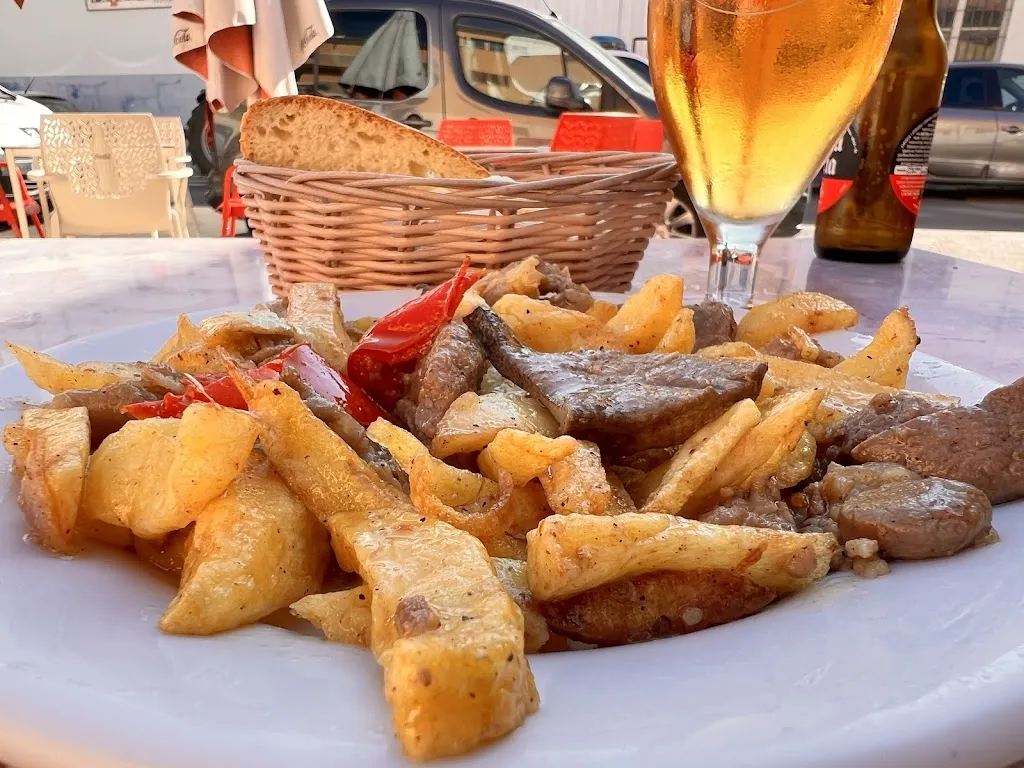 Bar Sa Sini_Pobla Sa_slider_image_2