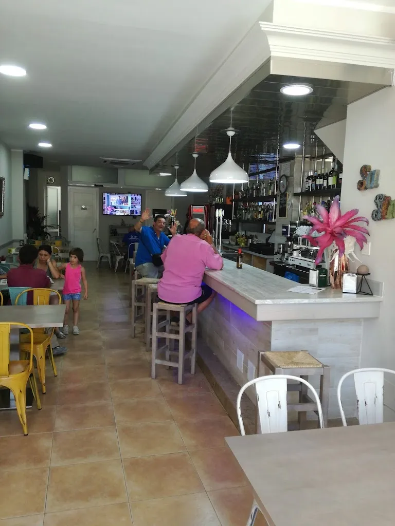 Bar Sa Sini_Pobla Sa_slider_image_3