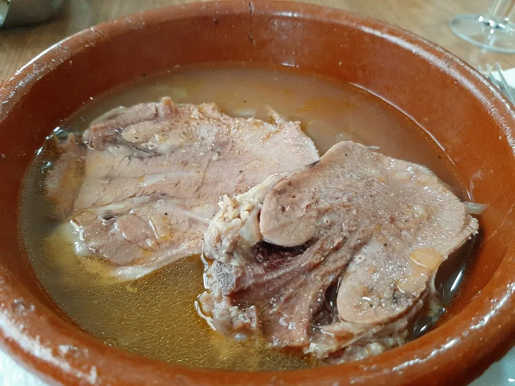 Menu_Bar Rapinya_Pobla Sa_image_3