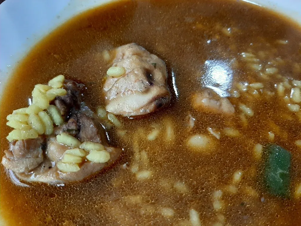 Menu_Bar Rapinya_Pobla Sa_image_4