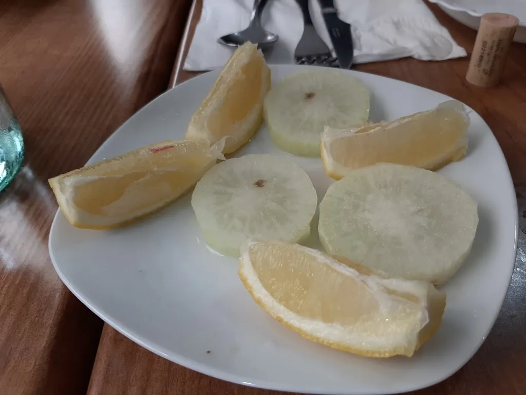 Menu_Bar Rapinya_Pobla Sa_image_5