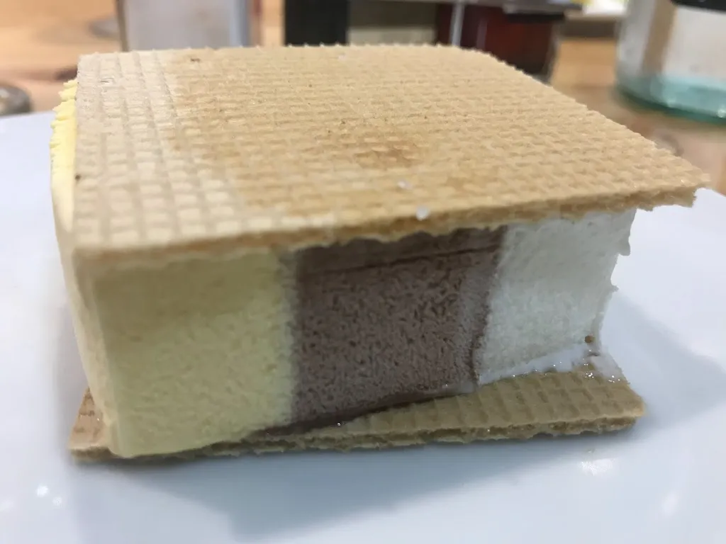 Menu_Bar Rapinya_Pobla Sa_image_6