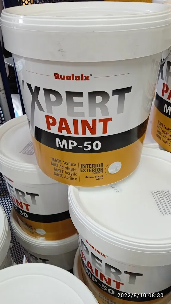 Menu_Bar Rapinya_Pobla Sa_image_7