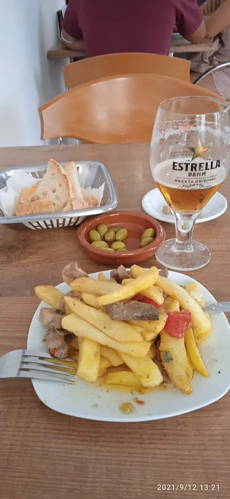 Menu_Bar Rapinya_Pobla Sa_image_8