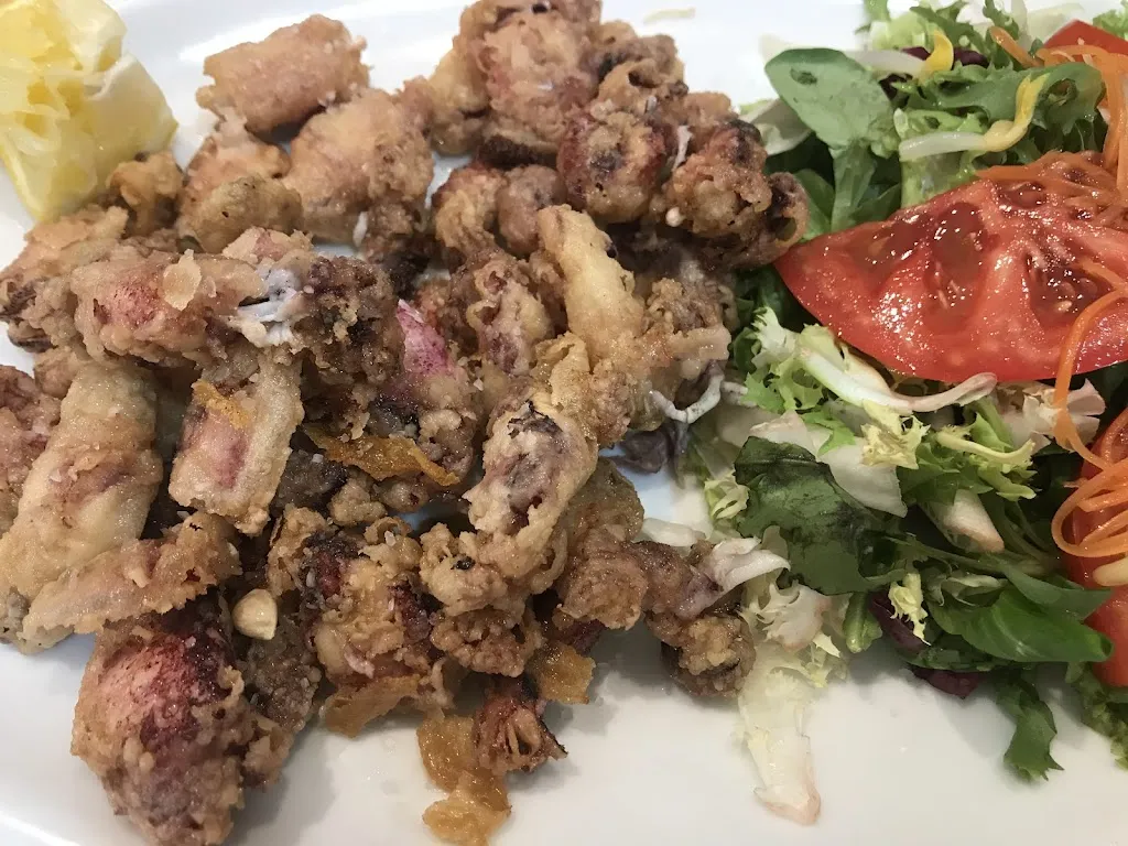 Menu_Bar Rapinya_Pobla Sa_image_9