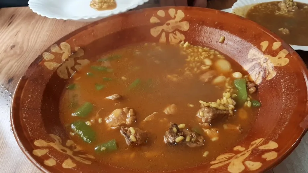 Bar Rapinya_Pobla Sa_slider_image_2