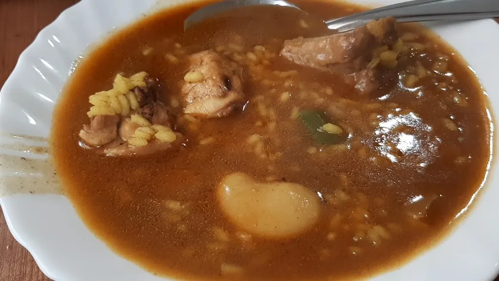 Bar Rapinya_Pobla Sa_slider_image_3