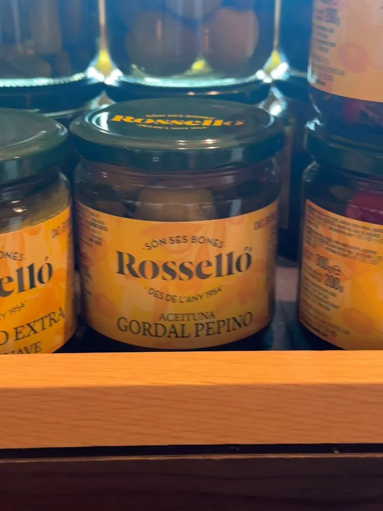 Iris_Son March_Pobla Sa_review