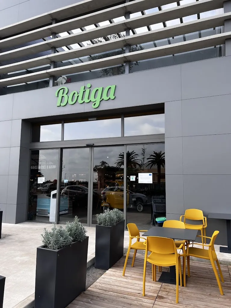 Inmobiliaria Sa Marina_Son March_Pobla Sa_review