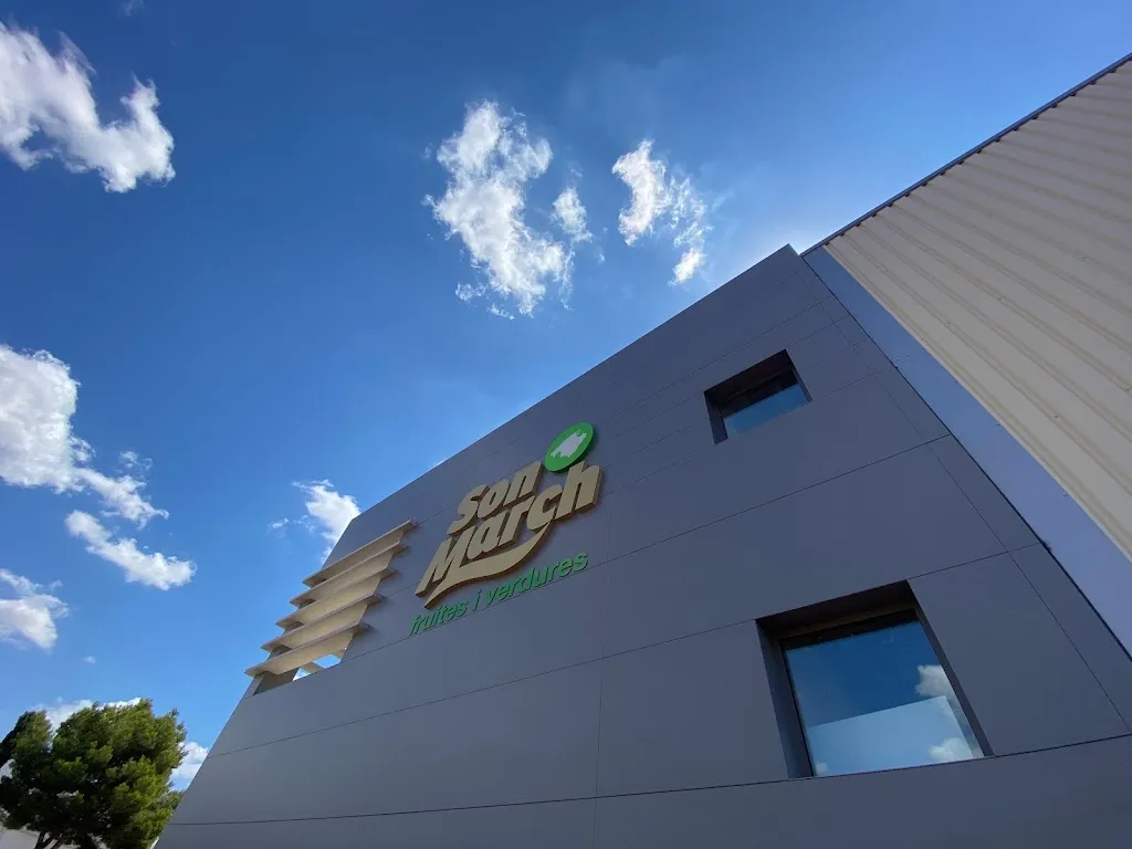 Son March_Pobla Sa_slider_image_1