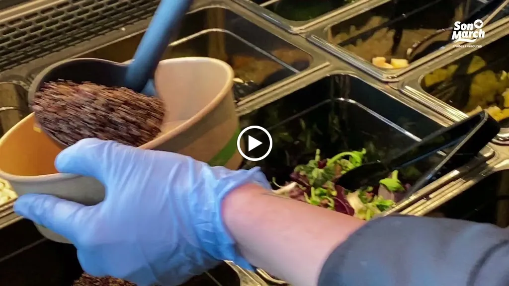 Son March_Pobla Sa_slider_image_2