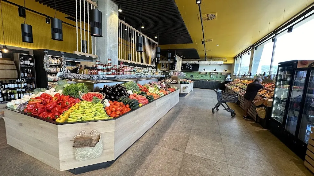 Son March_Pobla Sa_slider_image_3