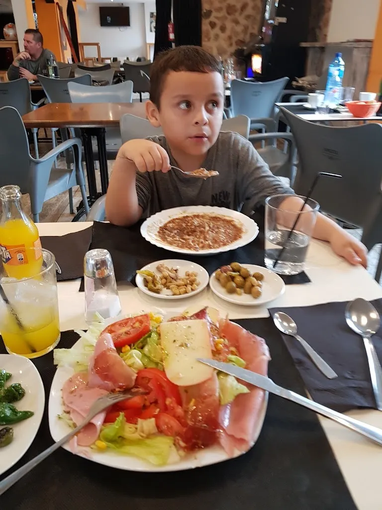 Menu_Fantasía_Pobla Sa_image_6