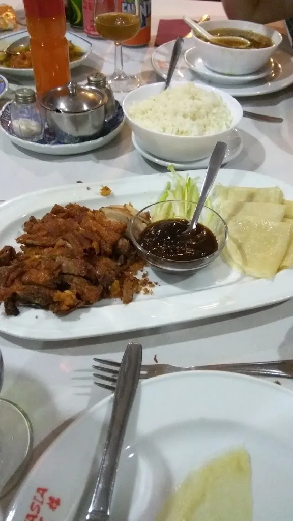 Menu_Fantasía_Pobla Sa_image_8