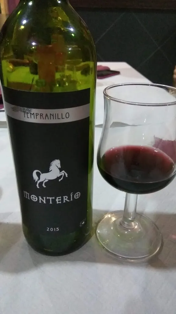 Menu_Fantasía_Pobla Sa_image_9