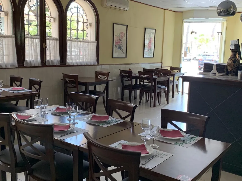 Fantasía_Pobla Sa_slider_image_1