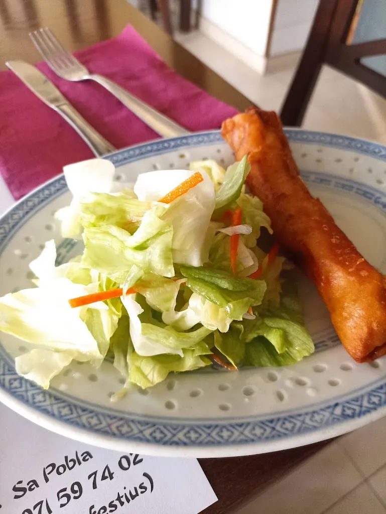 Fantasía_Pobla Sa_slider_image_3