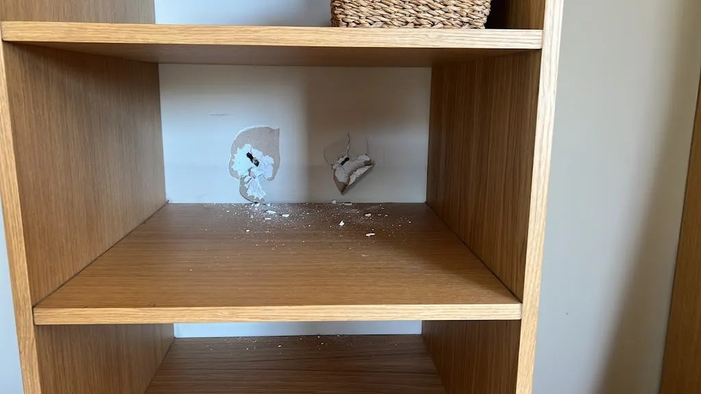 Alberto Ciarallo_The Lodge Mallorca_Pobla Sa_review