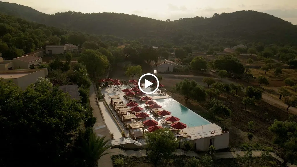 The Lodge Mallorca_Pobla Sa_slider_image_2