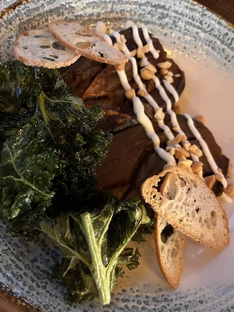 Menu_Restaurante Son Sabater by Zafiro_Pobla Sa_image_1