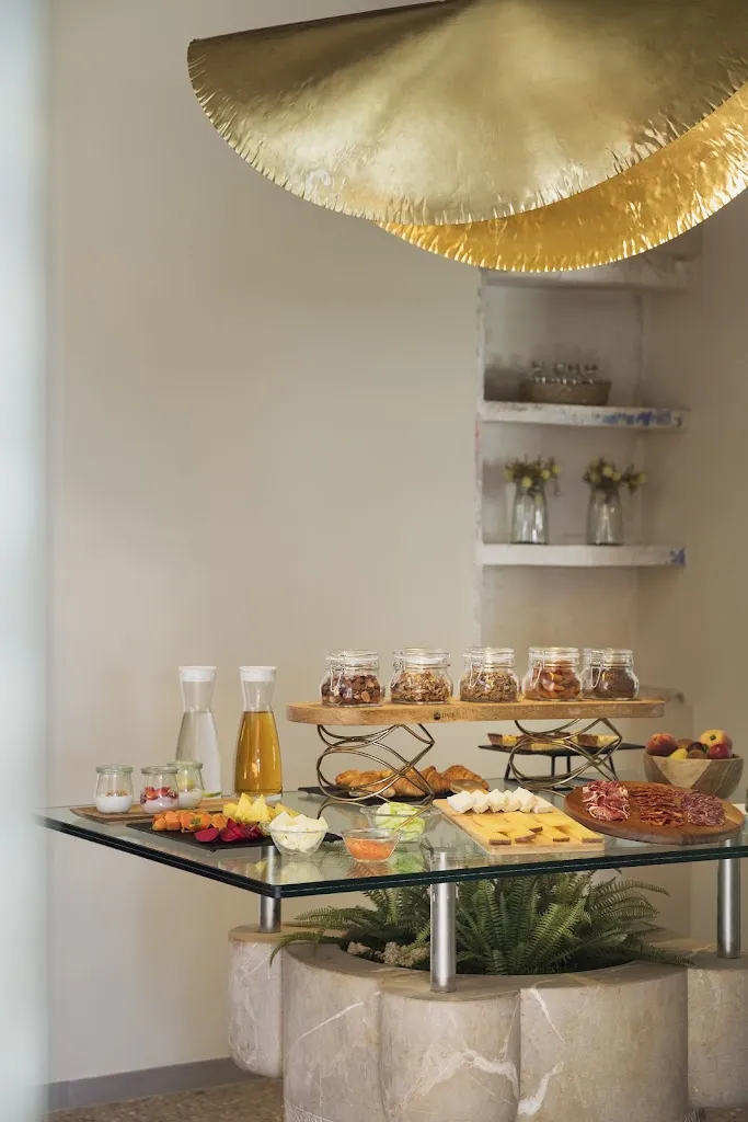 Menu_Restaurante Son Sabater by Zafiro_Pobla Sa_image_7