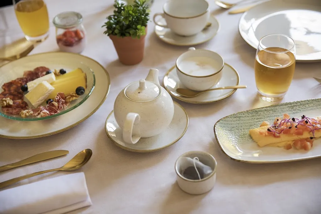 Menu_Restaurante Son Sabater by Zafiro_Pobla Sa_image_8