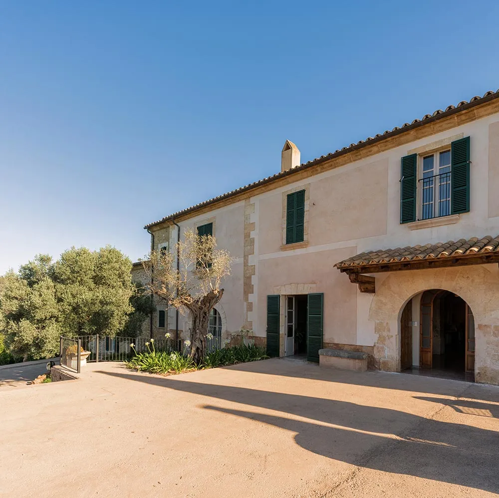 Mis Lutier_Restaurante Son Sabater by Zafiro_Pobla Sa_review