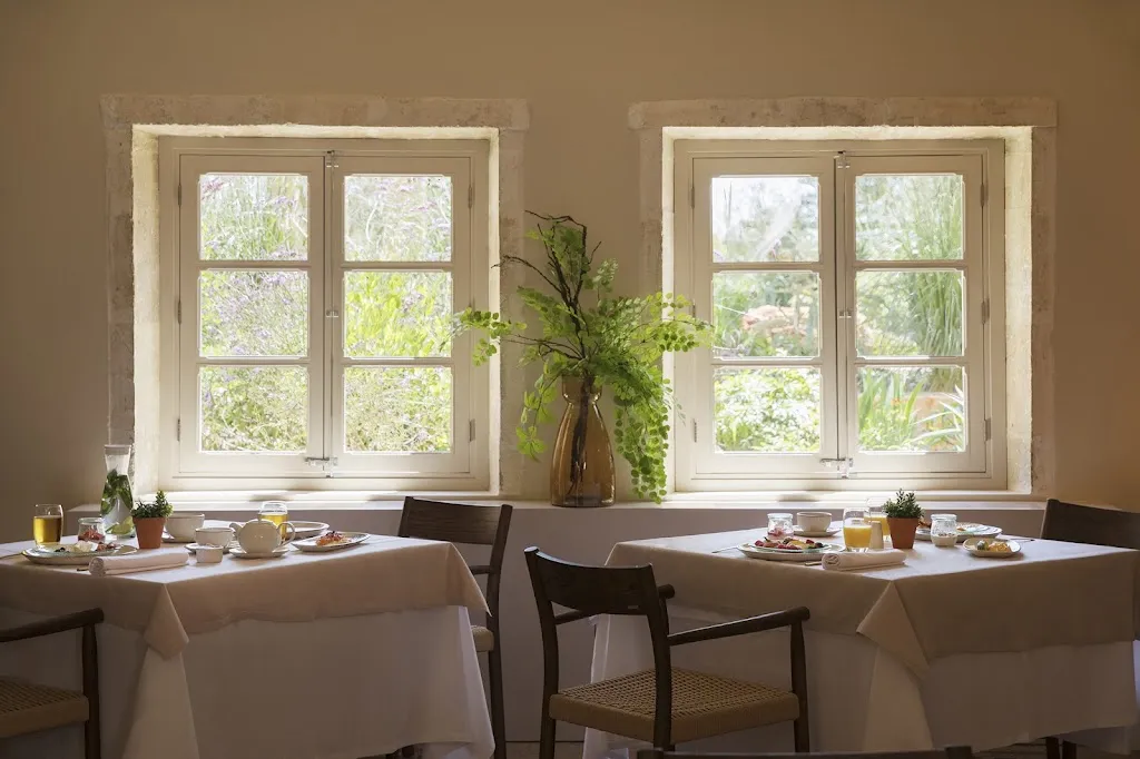 Restaurante Son Sabater by Zafiro_Pobla Sa_slider_image_1