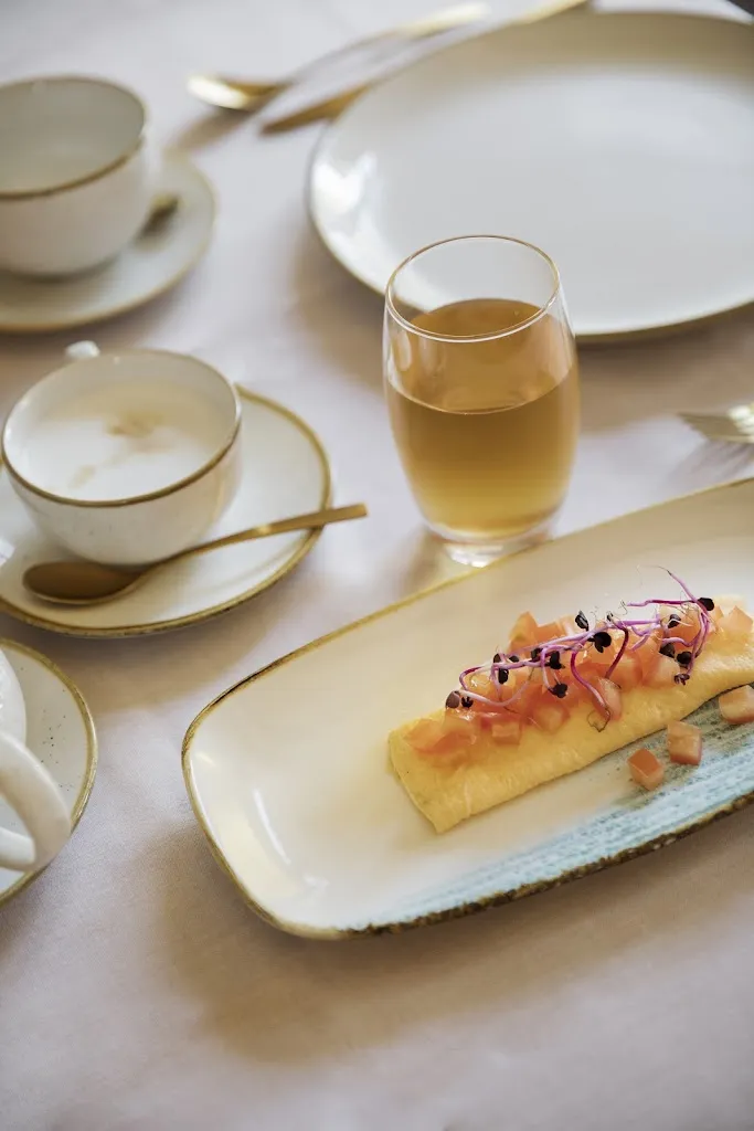 Restaurante Son Sabater by Zafiro_Pobla Sa_slider_image_2