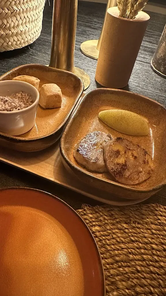 Menu_Restaurante Singular_Pobla Sa_immagine_3