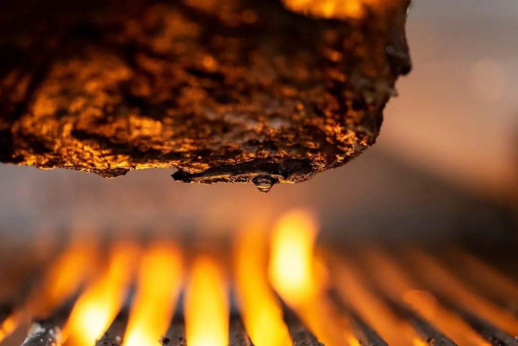 Menu_Restaurante Singular_Pobla Sa_immagine_6