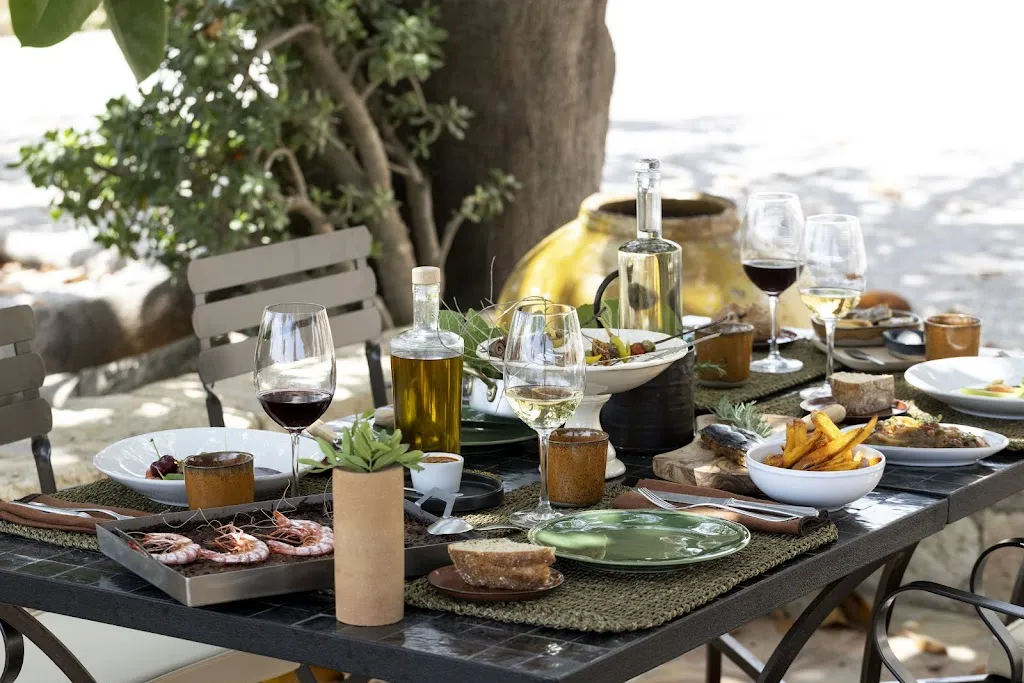 Menu_Restaurante Singular_Pobla Sa_immagine_8